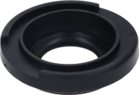 ALU.BOILER FILTERHOLDER SEAL JUNIOR
