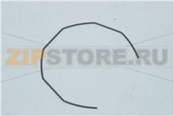 MOLLA FERMAFILTRO MCE13 (04452) 