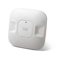 Точка доступа, 5 шт Cisco AIR-AP1042-EK9-5