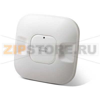 Точка доступа, 5 шт Cisco AIR-AP1042-EK9-5 