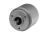Инкрементальный поворотный шифратор Incremental rotary encoder 30-***1 Pepperl+Fuchs