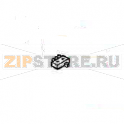 Microswitch 12a 250v Anfim Lusso Microswitch 12a 250v Anfim LussoЗапчасть на деталировке под номером: 32Название запчасти Anfim на английском языке: Microswitch 12a 250v.