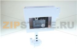 ASSIEME POMPA NR40 115/60 