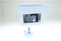ASSIEME POMPA NR40 115/60