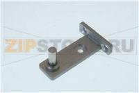 DOOR BRACKET UPPER