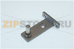 DOOR BRACKET UPPER 