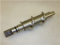 COCLEA 210 mm