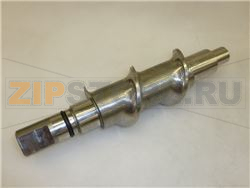 COCLEA 210 mm 