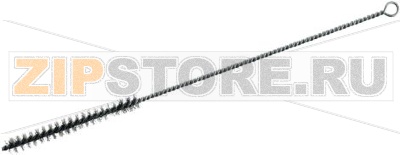 ЩЕТОЧКА ДЛЯ ЧИСТКИ НЕРЖ. 300 Ø 4 ММ 