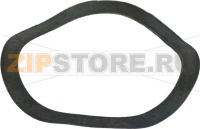 ЭЛАСТИЧНАЯ ШАЙБА