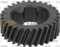 ШЕСТЕРНЯ LAMA 30 DENTI