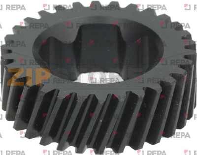 ШЕСТЕРНЯ LAMA 30 DENTI 