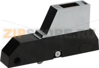 ЗАМОК DUPLO 6200, ДЛЯ ПЕЧИ