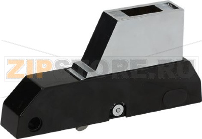 ЗАМОК DUPLO 6200, ДЛЯ ПЕЧИ 