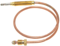 ТЕРМОПАРА M10X1 40 СМ СОЕДИНЕНИЕ M8X1