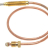 ТЕРМОПАРА M10X1 40 СМ СОЕДИНЕНИЕ M8X1 - ТЕРМОПАРА M10X1 40 СМ СОЕДИНЕНИЕ M8X1