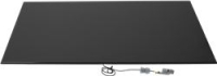 ZONE 600 SHELF AND PROBE 3/4/5 TIER
