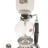 ГАБЕТ HARIO SYPHON TCA-3 360 МЛ - ГАБЕТ HARIO SYPHON TCA-3 360 МЛ