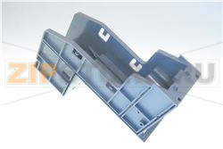MENSOLA MIXER 