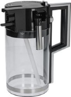 КУВШИН ДЛЯ МОЛОКА