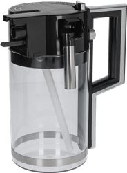 КУВШИН ДЛЯ МОЛОКА 