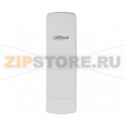 Разветвитель сигнала HDCVI, 16 каналов Dahua DH-PFM881 