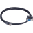 Кабель 1.5 м MOXA CBL-RJ45SF9-150 - Кабель 1.5 м MOXA CBL-RJ45SF9-150