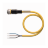 Кабель PVC Turck RKC4T-5/TEY - Кабель PVC Turck RKC4T-5/TEY