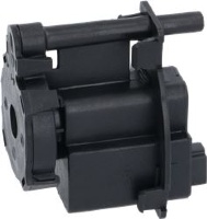 НАСОС СЛИВА КОНДЕНСАТА УНИВЕРСАЛЬНЫЙ