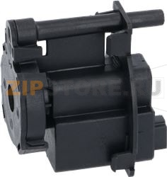 НАСОС СЛИВА КОНДЕНСАТА УНИВЕРСАЛЬНЫЙ 