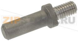 ШТИФТ M6 Ø 7X35 