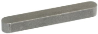 CHIAVETTA 8x7x60 mm PER EVAPORATORE