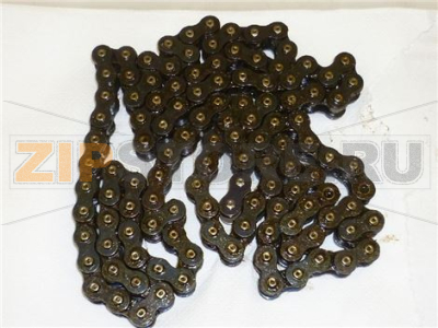 CATENA 116 MAGLIE 