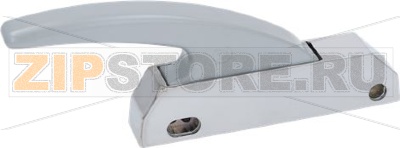 РУЧКА ДВЕРИ 5403025 