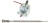 SAFETY THERMOSTAT SINGLE-PHASE