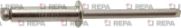 BLIND RIVET 4X16 - 500PCS