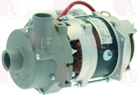 ЭЛЕКТРИЧЕСКИЙ НАСОС FIR 5213 280W 230V 50HZ