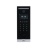 IP-панель вызывная Dahua DHI-VTO6521H-D