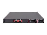 Коммутатор HPE JH326A