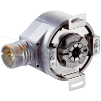 Энкодер многооборотный SICK AFM60B-BESA032768