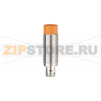 Датчик индуктивный IFM IGS243