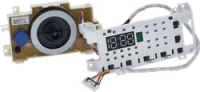 PCB Assembly,Display