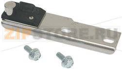 CERNIERA INFERIORE DX 