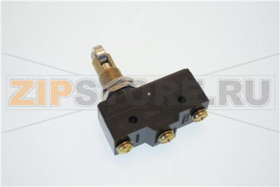 МИКРОВЫКЛЮЧАТЕЛЬ XURUI XZ-15GQ-21-B 