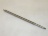 ALBERO ø 10x222 mm