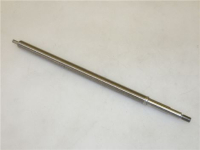 ALBERO ø 10x222 mm