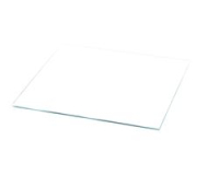 SIDE GLASS,FS3HAC-4226