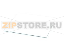 SIDE GLASS,FS3HAC-4226 