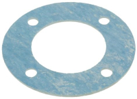 GUARNIZIONE 46x81x1,5 mm