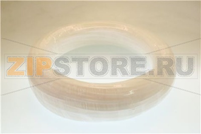 TPS 08.00X10.00 PTFE NA L.100 mt 